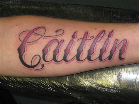 tattoo name in hand|unique name tattoo designs.